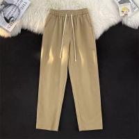cms/erpbt/backend/web/uploads/erp/collection/images/Men Clothes/XINBAIHUI/EN0225403/img_b/EN0225403_img_b_3